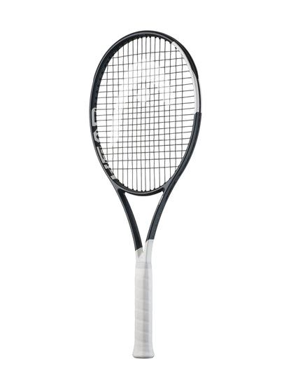 Raqueta de Tenis HEAD Speed Tour 2026