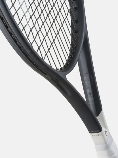 Raqueta de Tenis HEAD Speed Tour 2026