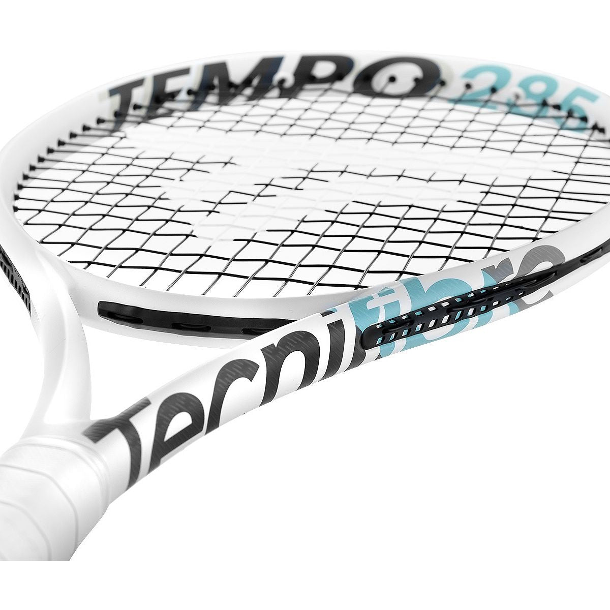Raqueta de Tenis Tecnifibre Tempo 285 G2 W