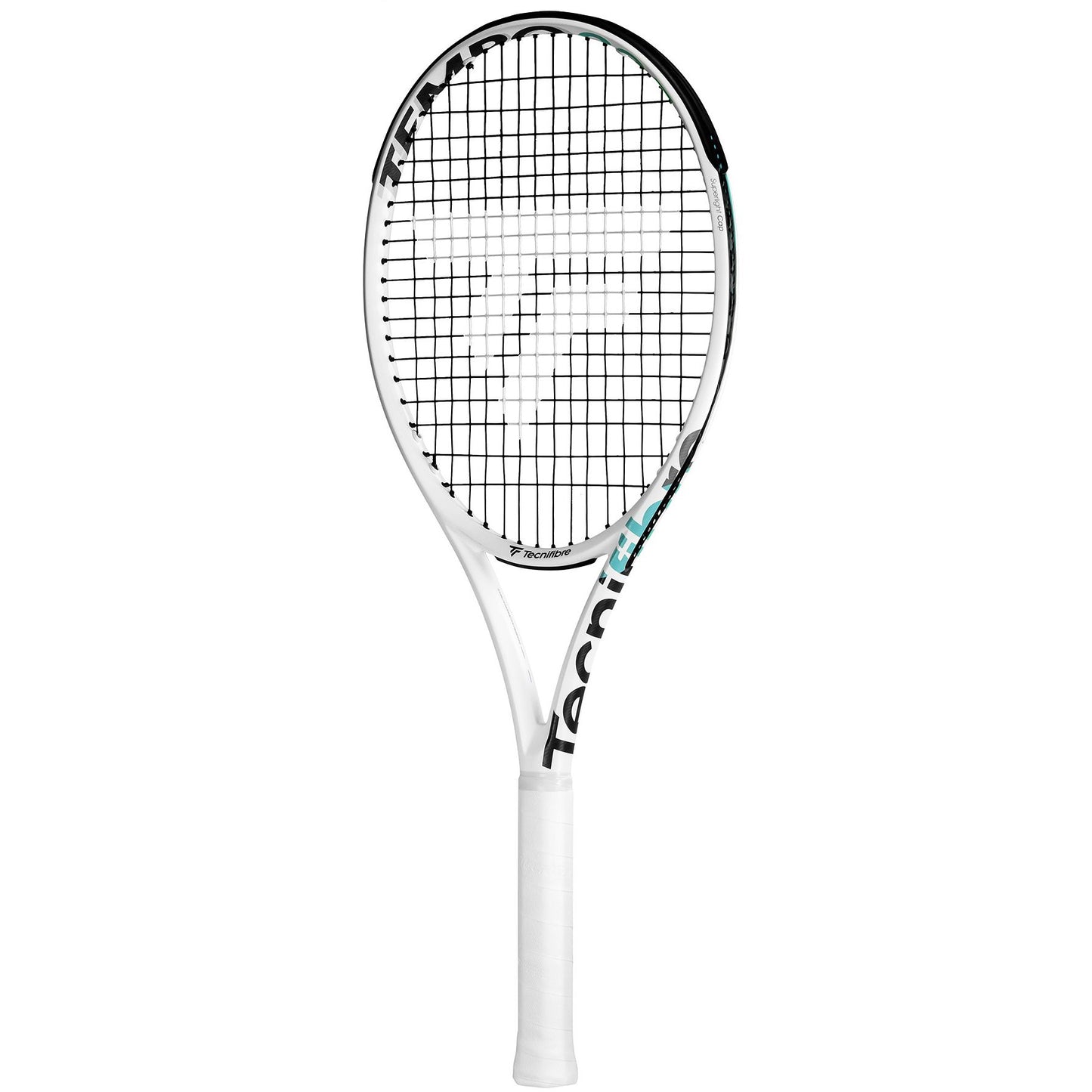 Raqueta de Tenis Tecnifibre Tempo 285 G2 W