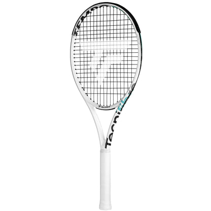 Raqueta de Tenis Tecnifibre Tempo 285 G2 W