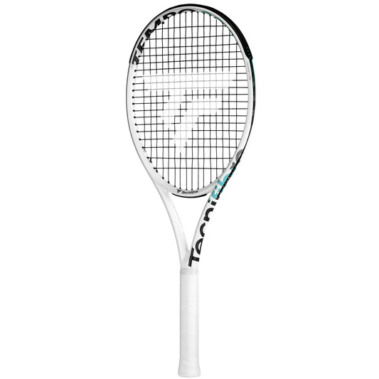 Raqueta de Tenis Tecnifibre Tempo 285 G2 W