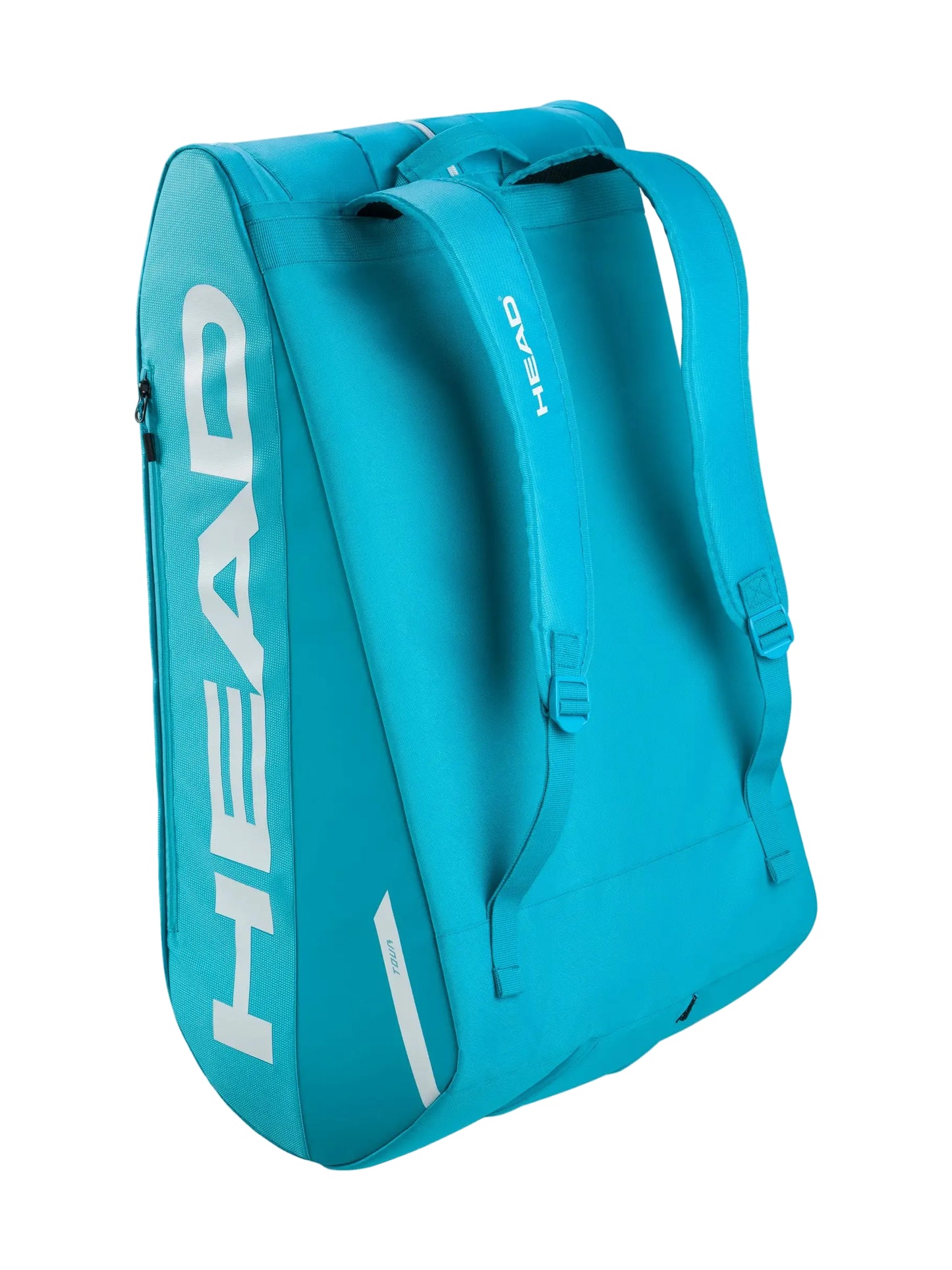 Bolsa de Tenis HEAD Tour Racquet Bag XL Speed Blue