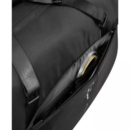 Bolsa Unisex Tenis Wilson RF Practice 6 Negro 2024