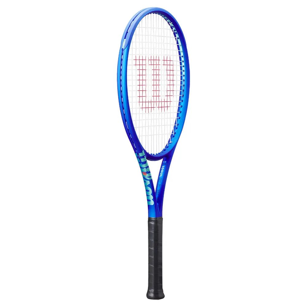 Raqueta de Tenis Wilson Ultra 100 UL V5