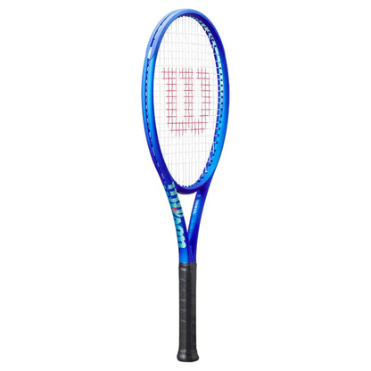 Raqueta de Tenis Wilson Ultra 100 UL V5