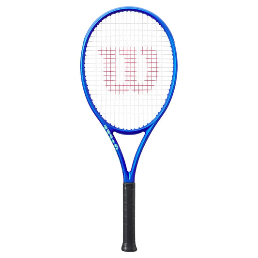 Raqueta de Tenis Wilson Ultra 100 V5