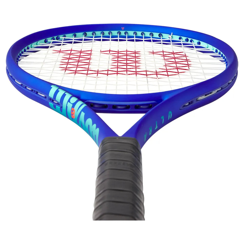 Raqueta de Tenis Wilson Ultra 100 V5