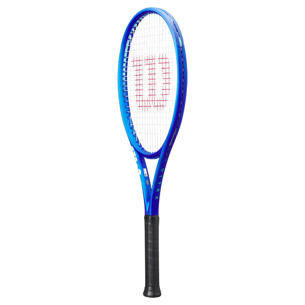 Raqueta de Tenis Wilson Ultra 100 UL V5