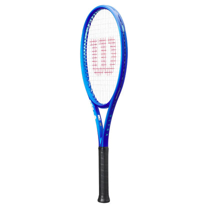 Raqueta de Tenis Wilson Ultra 100 UL V5