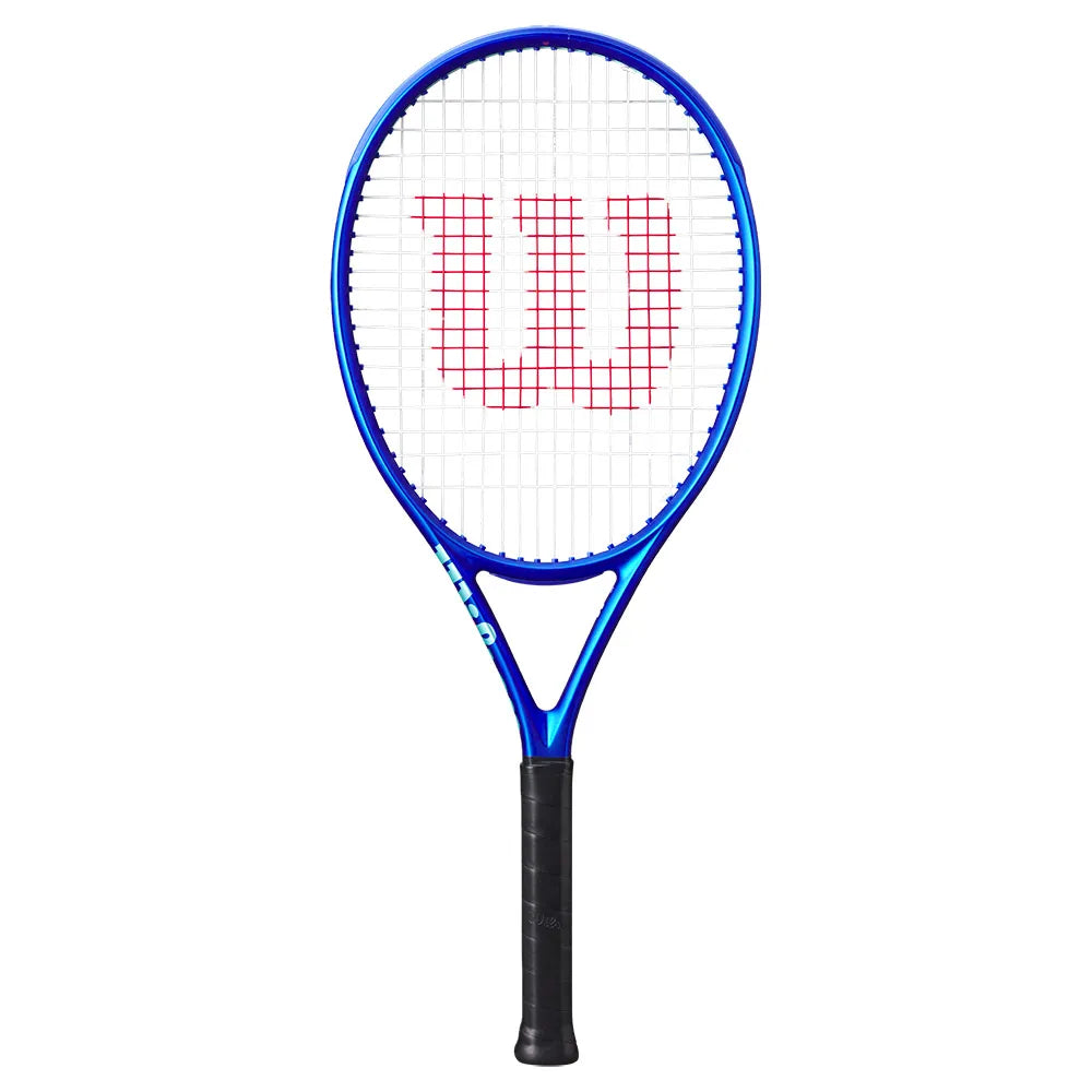 Raqueta de Tenis Wilson 26 V5