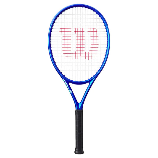 Raqueta de Tenis Wilson 26 V5