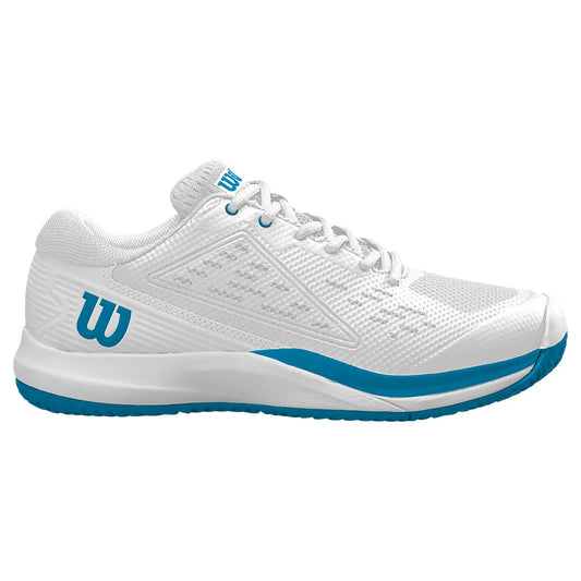 Zapatillas Hombre Wilson Rush Pro Ace OZ
