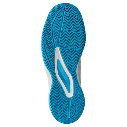 Zapatillas Hombre Wilson Rush Pro Ace OZ