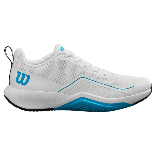 Zapatillas Hombre Wilson Rush Pro Lite OZ