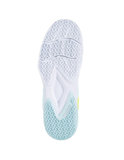 Zapatillas de Pádel Babolat Movea W