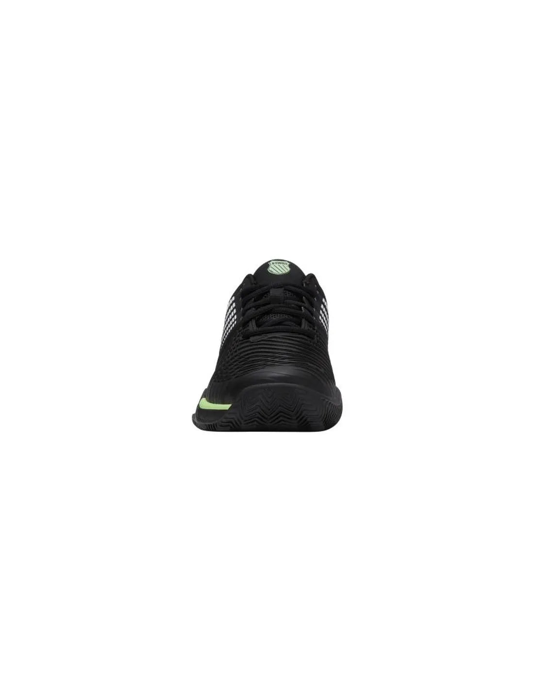 Zapatillas de tenis K-Swiss Express Light 3 HB Unisex