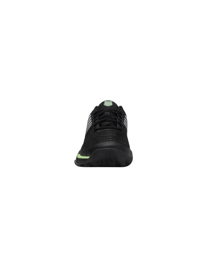 Zapatillas de tenis K-Swiss Express Light 3 HB Unisex