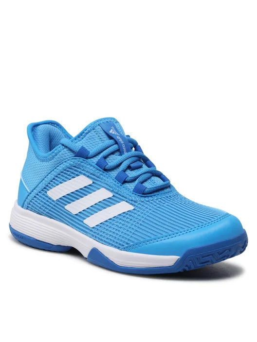 Zapatillas de Tenis Adidas Adizero Club K Junior