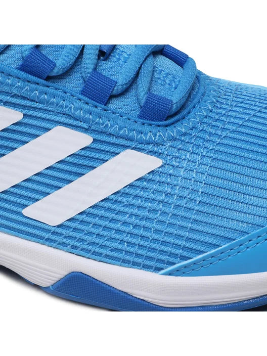 Zapatillas de Tenis Adidas Adizero Club K Junior