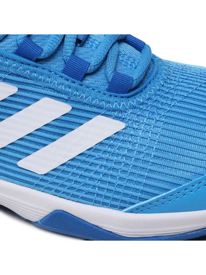 Zapatillas de Tenis Adidas Adizero Club K Junior